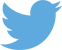 Logo of Twitter