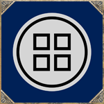 Emblem of the So Clan